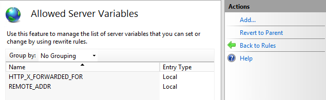 allowed-server-variables-remote_addr
